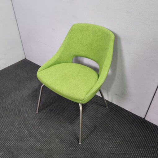 Armchair / Tub Chair - SOLD