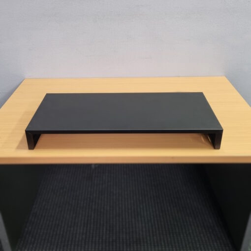 Monitor Stand - SOLD - Image 2