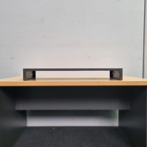 Monitor Stand - SOLD - Image 3