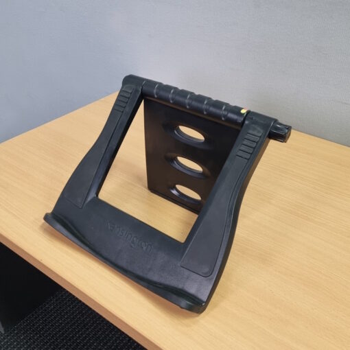 Laptop Cooling Stand Smartfit Easy Riser by Kensington - SOLD