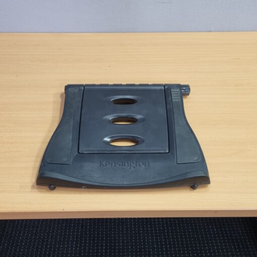 Laptop Cooling Stand Smartfit Easy Riser by Kensington - SOLD - Image 3