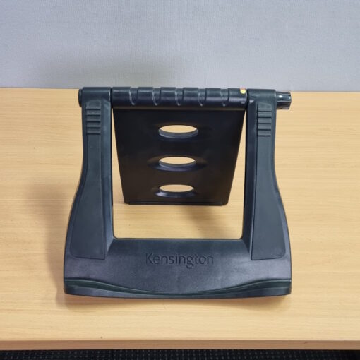 Laptop Cooling Stand Smartfit Easy Riser by Kensington - SOLD - Image 2