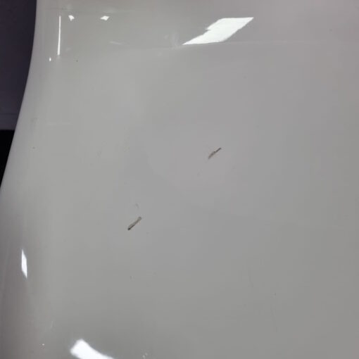 Replica Eames Plastic Side Chair - Set of 2 for $30 - SOLD - Image 4