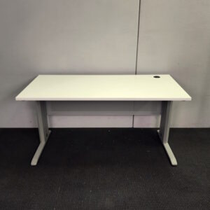 Straight Desk - 1500 x 700 - 1 available