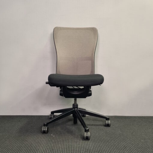 Haworth Zody Task Chair - SOLD