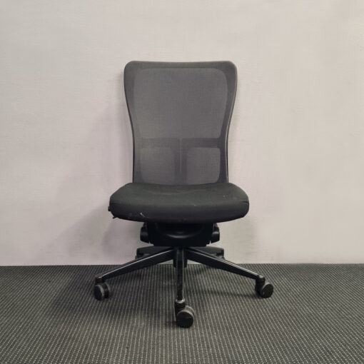 Haworth Zody Task Chair - SOLD