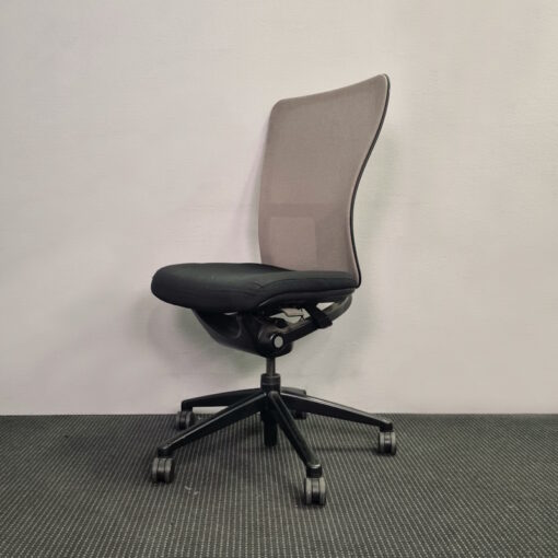 Haworth Zody Task Chair - SOLD - Image 2