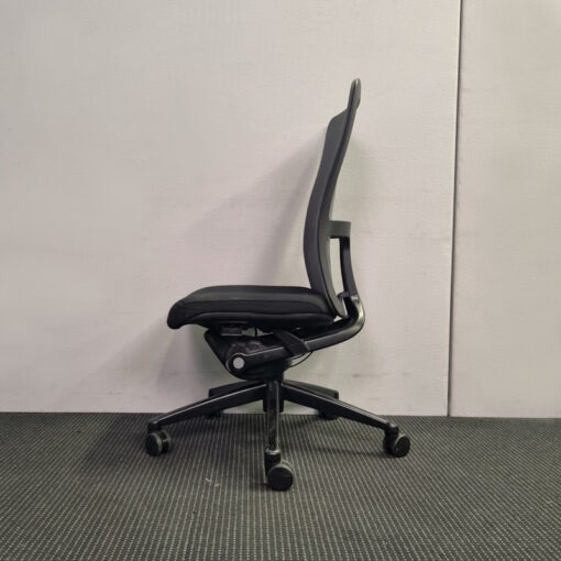 Haworth Zody Task Chair - SOLD - Image 3
