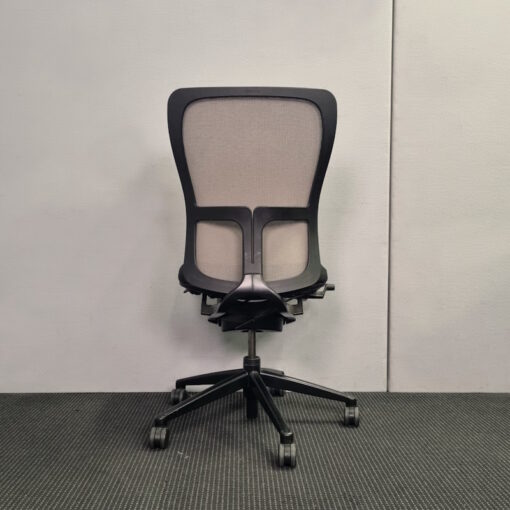Haworth Zody Task Chair - SOLD - Image 4