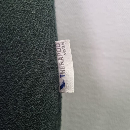 Therapod Office Chair - SOLD - Image 6