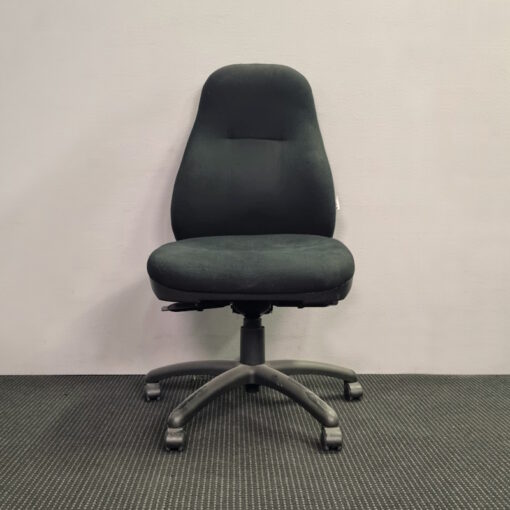 Therapod Office Chair - SOLD