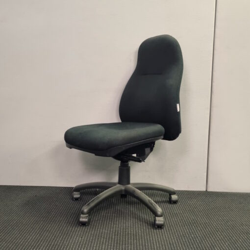 Therapod Office Chair - SOLD - Image 2