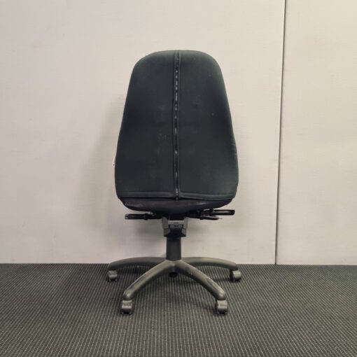 Therapod Office Chair - SOLD - Image 4