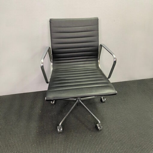 Boardroom Chair - SOLD