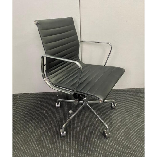 Boardroom Chair - SOLD - Image 2