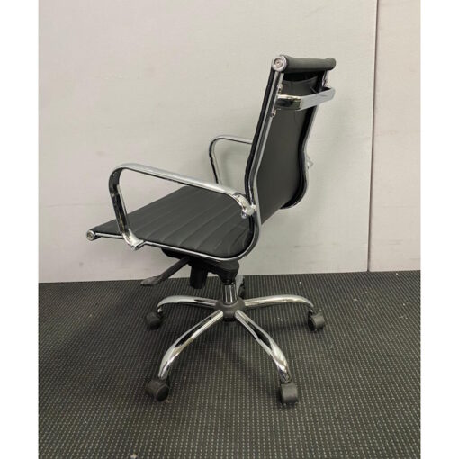 Boardroom Chair - 1 available - Image 3