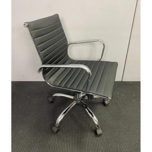 Boardroom Chair - 1 available - Image 2