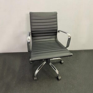 Boardroom Chair - 1 available