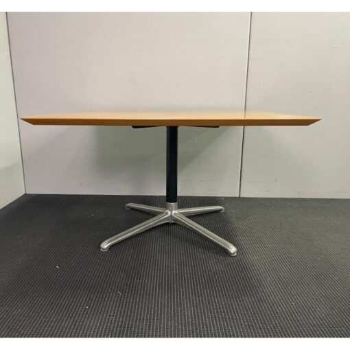 Square Table - 1200 x 1200 - 1 available - Image 5