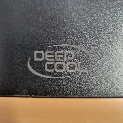 Deepcool M-desk F2 Universal Monitor Stand - SOLD - Image 4