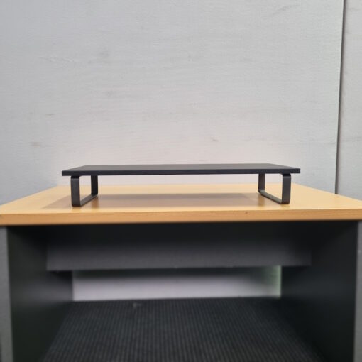 Deepcool M-desk F2 Universal Monitor Stand - SOLD - Image 3