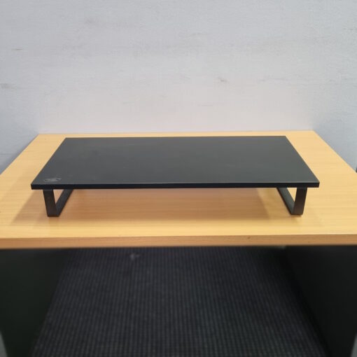 Deepcool M-desk F2 Universal Monitor Stand - SOLD - Image 2