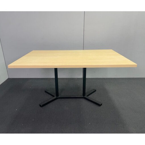 Boardroom Table - 1500 x 1000 - SOLD