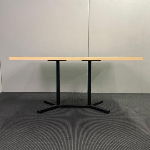 Boardroom Table - 1500 x 1000 - SOLD - Image 5