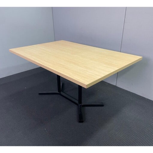 Boardroom Table - 1500 x 1000 - SOLD - Image 3