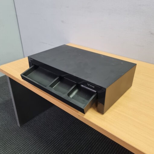 Fellowes Designer Suites Monitor Riser - 1 available - Image 5