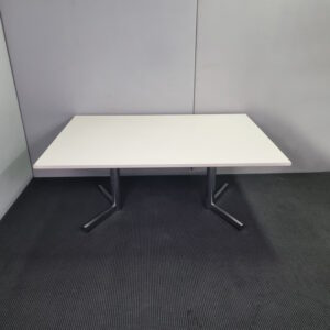 Boardroom Table - 1800 x 1300 - 1 available