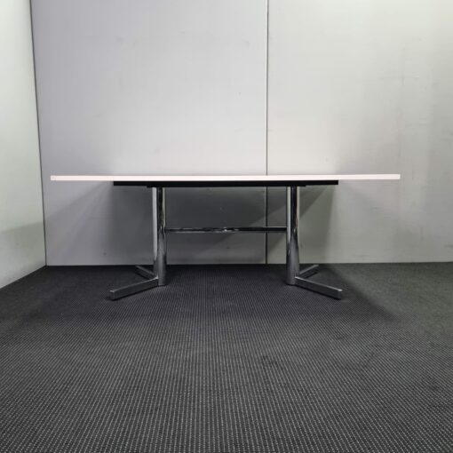 Boardroom Table - 1800 x 1300 - 1 available - Image 3