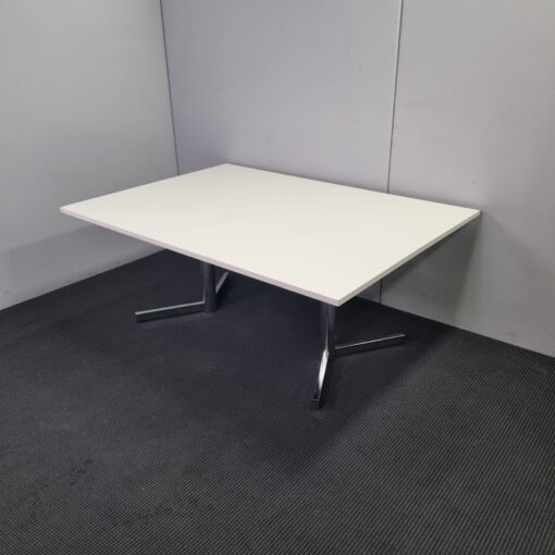 Boardroom Table - 1800 x 1300 - 1 available - Image 2