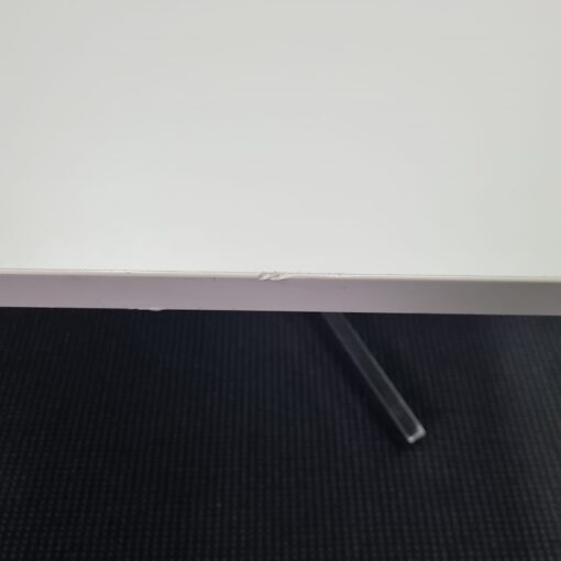 Boardroom Table - 1800 x 1300 - 1 available - Image 4