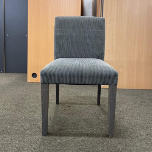 Dining Chair - SOLD - Image 3