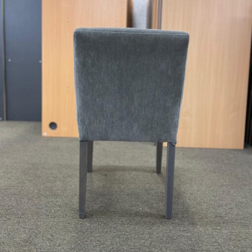 Dining Chair - SOLD - Image 4