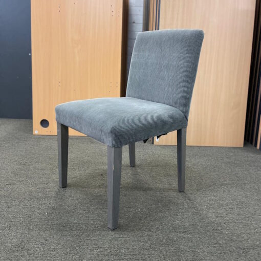 Dining Chair - SOLD