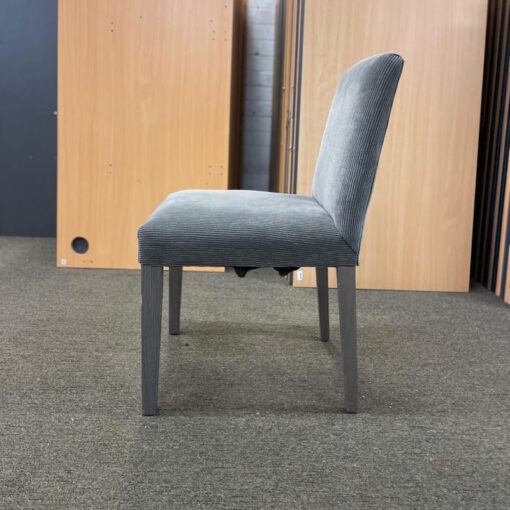 Dining Chair - SOLD - Image 2