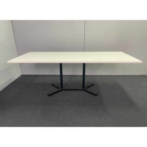 Boardroom Table - 2100 x 900 - SOLD