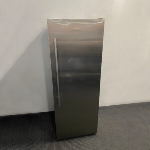 Fisher & Paykel E450RXFD Upright Fridge Stainless Steel - 2 available