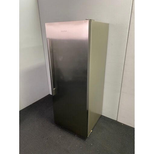 Fisher & Paykel E450RXFD Upright Fridge Stainless Steel - 2 available - Image 2