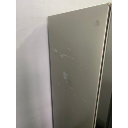 Fisher & Paykel E450RXFD Upright Fridge Stainless Steel - 2 available - Image 7
