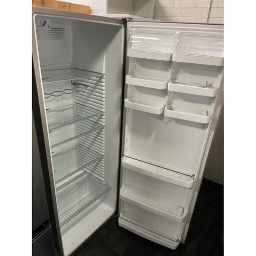 Fisher & Paykel E450RXFD Upright Fridge Stainless Steel - 2 available - Image 4