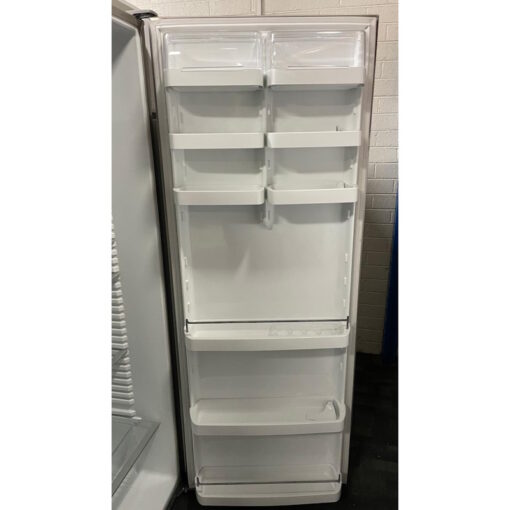 Fisher & Paykel E450RXFD Upright Fridge Stainless Steel - 2 available - Image 6