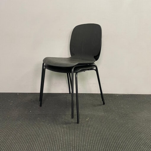Ikea SVENBERTIL Stackable Chair - SOLD