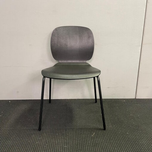 Ikea SVENBERTIL Stackable Chair - SOLD - Image 3