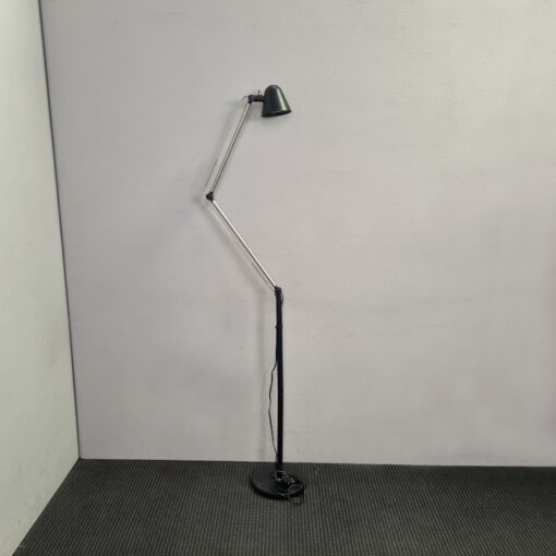 IKEA UPPBO Floor Reading Lamp - SOLD