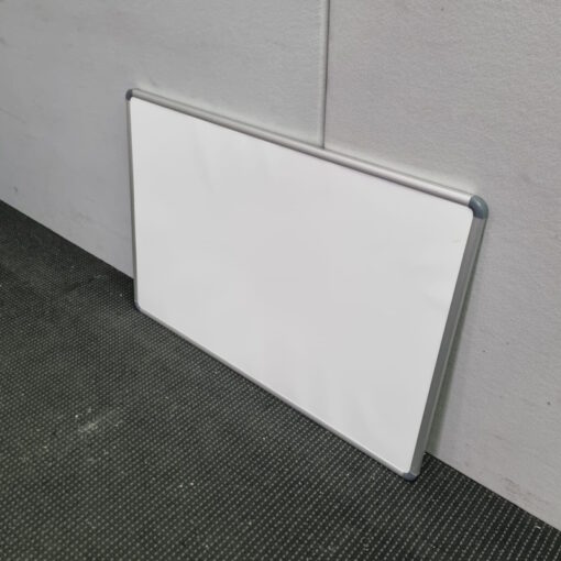 Small Whiteboard - 900 x 600 - SOLD - Image 2