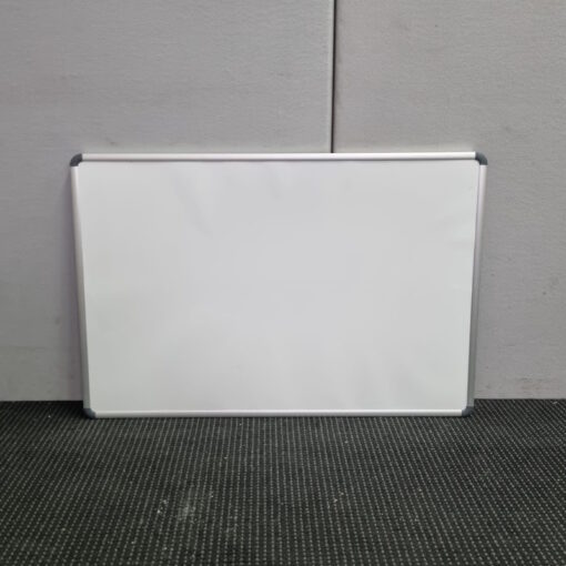 Small Whiteboard - 900 x 600 - SOLD