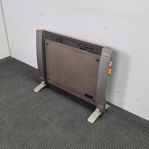Kambrook Micathermic 1500W Heater - 1 available - Image 2